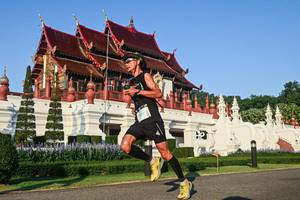 BIB: 104
                            <button type="button" onclick="openModal(22456036)" class="btn btn-primary btn-sm float-right btn-popup" data-toggle="modal" data-target=".modal-high-quality">
                        <i class="fas fa-shopping-cart"></i> Add to Cart
                    </button>
                                            <button type="button" onclick="isThisMe(22456036, true)" class="btn btn-success btn-sm float-right btn-popup btn-isme hidden" data-toggle="tooltip" data-placement="bottom" title="นี่คือรูปของคุณใช่ไหม คลิกที่นี่เพื่อเอาเข้าอัลบั้ม">
                        <i class="fas fa-plus"></i> Add to album
                    </button>
                    <button type="button" onclick="isThisMe(22456036, false)" class="btn btn-warning btn-sm float-right btn-popup btn-isnotme hidden">
                        <i class="fas fa-ban"></i> Remove from album
                    </button>